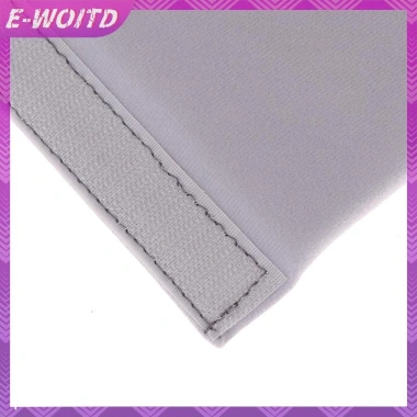 E-WOITD Ba Lô Ảnh Máy 1 Mảnh Ngăn Chia Đệm Tách Di Động Túi Máy Ảnh Giá 47.196 VND 7
