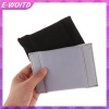 E-WOITD Ba Lô Ảnh Máy 1 Mảnh Ngăn Chia Đệm Tách Di Động Túi Máy Ảnh Giá 47.196 VND 8