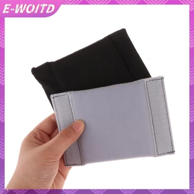E-WOITD Ba Lô Ảnh Máy 1 Mảnh Ngăn Chia Đệm Tách Di Động Túi Máy Ảnh Giá 47.196 VND 8