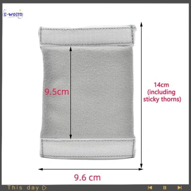 E-WOITD Ba Lô Ảnh Máy 1 Mảnh Ngăn Chia Đệm Tách Di Động Túi Máy Ảnh Giá 47.196 VND 14