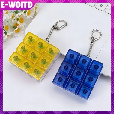 E-WOITD Bàn Phím Cơ Trục 4/9 Phím, Chìa Khóa Thẳng, Keycap - Quà Tặng HNVN 46.762₫ 10 E-WOITD Bàn Phím Cơ Trục 4/9 Phím, Chìa Khóa Thẳng, Keycap - Quà Tặng HNVN 46.762₫ 10