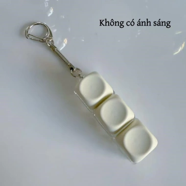 E-WOITD Bàn Phím Cơ Trục 4/9 Phím, Chìa Khóa Thẳng, Keycap - Quà Tặng HNVN 46.762₫ 31 E-WOITD Bàn Phím Cơ Trục 4/9 Phím, Chìa Khóa Thẳng, Keycap - Quà Tặng HNVN 46.762₫ 31