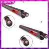 E-WOITD Băng tần kép 12dBi 2.4G/5G/5.8G Ăng-ten WiFi đa năng tăng cường, mạnh hơn