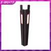E-WOITD Băng tần kép 12dBi 2.4G/5G/5.8G Ăng-ten WiFi đa năng tăng cường, mạnh hơn 3