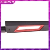 E-WOITD Băng tần kép 12dBi 2.4G/5G/5.8G Ăng-ten WiFi đa năng tăng cường, mạnh hơn 4