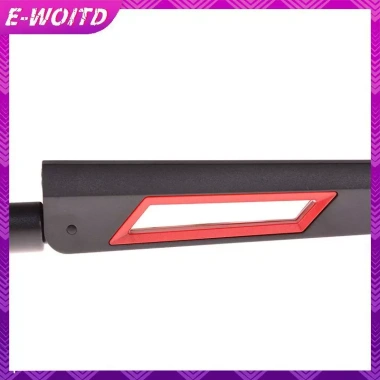 E-WOITD Băng tần kép 12dBi 2.4G/5G/5.8G Ăng-ten WiFi đa năng tăng cường, mạnh hơn 4 E-WOITD Băng tần kép 12dBi 2.4G/5G/5.8G Ăng-ten WiFi đa năng tăng cường, mạnh hơn 4