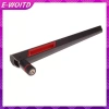 E-WOITD Băng tần kép 12dBi 2.4G/5G/5.8G Ăng-ten WiFi đa năng tăng cường, mạnh hơn 5