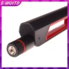 E-WOITD Băng tần kép 12dBi 2.4G/5G/5.8G Ăng-ten WiFi đa năng tăng cường, mạnh hơn 6