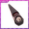 E-WOITD Băng tần kép 12dBi 2.4G/5G/5.8G Ăng-ten WiFi đa năng tăng cường, mạnh hơn 8