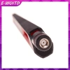 E-WOITD Băng tần kép 12dBi 2.4G/5G/5.8G Ăng-ten WiFi đa năng tăng cường, mạnh hơn 9