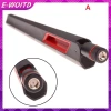 E-WOITD Băng tần kép 12dBi 2.4G/5G/5.8G Ăng-ten WiFi đa năng tăng cường, mạnh hơn 10