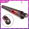 E-WOITD Băng tần kép 12dBi 2.4G/5G/5.8G Ăng-ten WiFi đa năng tăng cường, mạnh hơn 11