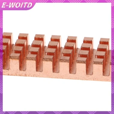 E-WOITD Bộ Máy Tính Đồng Tản Nhiệt PC Notebook SSD M.2 2.280 PCI-E NVME - Tấm Nhiệt Hiệu Quả Giá Ưu Đãi 69.190 VND 4 E-WOITD Bộ Máy Tính Đồng Tản Nhiệt PC Notebook SSD M.2 2.280 PCI-E NVME - Tấm Nhiệt Hiệu Quả Giá Ưu Đãi 69.190 VND 4
