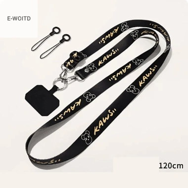 E-WOITD Brownbear Bia Dây Điện Thoại Chống Mất Dây Đeo Cổ, Đeo Ngang Dài Camera, Móc Khóa Mặt Dây Chuyền cho Huawei HNVN - 32.780₫ 10 E-WOITD Brownbear Bia Dây Điện Thoại Chống Mất Dây Đeo Cổ, Đeo Ngang Dài Camera, Móc Khóa Mặt Dây Chuyền cho Huawei HNVN - 32.780₫ 10