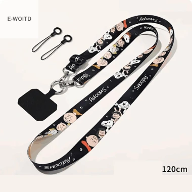 E-WOITD Brownbear Bia Dây Điện Thoại Chống Mất Dây Đeo Cổ, Đeo Ngang Dài Camera, Móc Khóa Mặt Dây Chuyền cho Huawei HNVN - 32.780₫ 11 E-WOITD Brownbear Bia Dây Điện Thoại Chống Mất Dây Đeo Cổ, Đeo Ngang Dài Camera, Móc Khóa Mặt Dây Chuyền cho Huawei HNVN - 32.780₫ 11