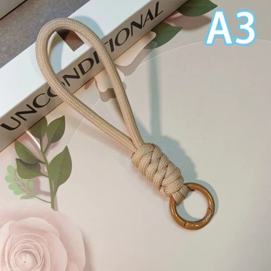 E-WOITD Brownbear Bia Dây Điện Thoại Chống Mất Dây Đeo Cổ, Đeo Ngang Dài Camera, Móc Khóa Mặt Dây Chuyền cho Huawei HNVN - 32.780₫ 18 E-WOITD Brownbear Bia Dây Điện Thoại Chống Mất Dây Đeo Cổ, Đeo Ngang Dài Camera, Móc Khóa Mặt Dây Chuyền cho Huawei HNVN - 32.780₫ 18