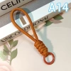 E-WOITD Brownbear Bia Dây Điện Thoại Chống Mất Dây Đeo Cổ, Đeo Ngang Dài Camera, Móc Khóa Mặt Dây Chuyền cho Huawei HNVN - 32.780₫ 19