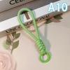 E-WOITD Brownbear Bia Dây Điện Thoại Chống Mất Dây Đeo Cổ, Đeo Ngang Dài Camera, Móc Khóa Mặt Dây Chuyền cho Huawei HNVN - 32.780₫ 26