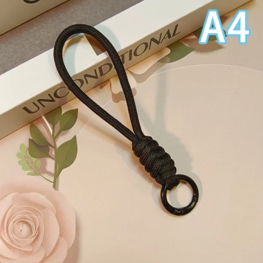E-WOITD Brownbear Bia Dây Điện Thoại Chống Mất Dây Đeo Cổ, Đeo Ngang Dài Camera, Móc Khóa Mặt Dây Chuyền cho Huawei HNVN - 32.780₫ 27 E-WOITD Brownbear Bia Dây Điện Thoại Chống Mất Dây Đeo Cổ, Đeo Ngang Dài Camera, Móc Khóa Mặt Dây Chuyền cho Huawei HNVN - 32.780₫ 27