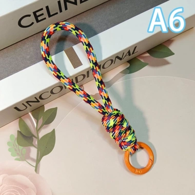 E-WOITD Brownbear Bia Dây Điện Thoại Chống Mất Dây Đeo Cổ, Đeo Ngang Dài Camera, Móc Khóa Mặt Dây Chuyền cho Huawei HNVN - 32.780₫ 29 E-WOITD Brownbear Bia Dây Điện Thoại Chống Mất Dây Đeo Cổ, Đeo Ngang Dài Camera, Móc Khóa Mặt Dây Chuyền cho Huawei HNVN - 32.780₫ 29