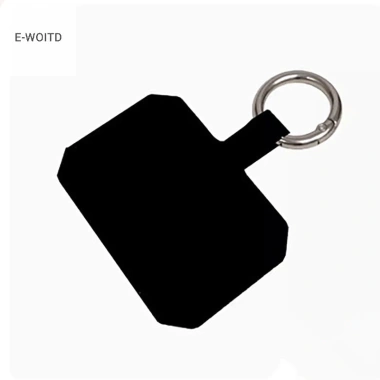 E-WOITD Brownbear Bia Dây Điện Thoại Chống Mất Dây Đeo Cổ, Đeo Ngang Dài Camera, Móc Khóa Mặt Dây Chuyền cho Huawei HNVN - 32.780₫ 40 E-WOITD Brownbear Bia Dây Điện Thoại Chống Mất Dây Đeo Cổ, Đeo Ngang Dài Camera, Móc Khóa Mặt Dây Chuyền cho Huawei HNVN - 32.780₫ 40