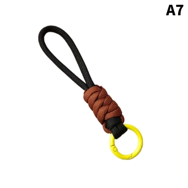 E-WOITD Brownbear Bia Dây Điện Thoại Chống Mất Dây Đeo Cổ, Đeo Ngang Dài Camera, Móc Khóa Mặt Dây Chuyền cho Huawei HNVN - 32.780₫ 44 E-WOITD Brownbear Bia Dây Điện Thoại Chống Mất Dây Đeo Cổ, Đeo Ngang Dài Camera, Móc Khóa Mặt Dây Chuyền cho Huawei HNVN - 32.780₫ 44