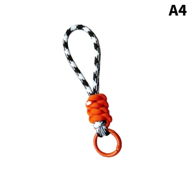 E-WOITD Brownbear Bia Dây Điện Thoại Chống Mất Dây Đeo Cổ, Đeo Ngang Dài Camera, Móc Khóa Mặt Dây Chuyền cho Huawei HNVN - 32.780₫ 45 E-WOITD Brownbear Bia Dây Điện Thoại Chống Mất Dây Đeo Cổ, Đeo Ngang Dài Camera, Móc Khóa Mặt Dây Chuyền cho Huawei HNVN - 32.780₫ 45