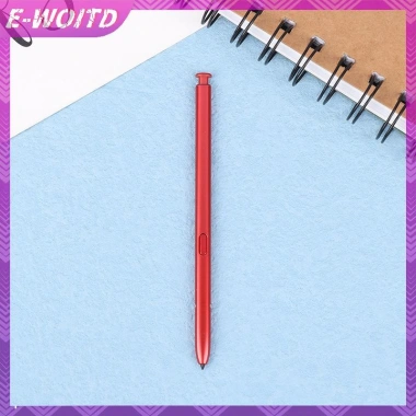 E-WOITD Bút Cảm Ứng Áp Suất cho Galaxy Note 10/10 Plus – Không Cần Pin, Thông Minh 2