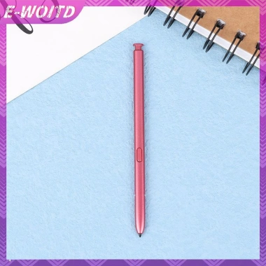 E-WOITD Bút Cảm Ứng Áp Suất cho Galaxy Note 10/10 Plus – Không Cần Pin, Thông Minh 3