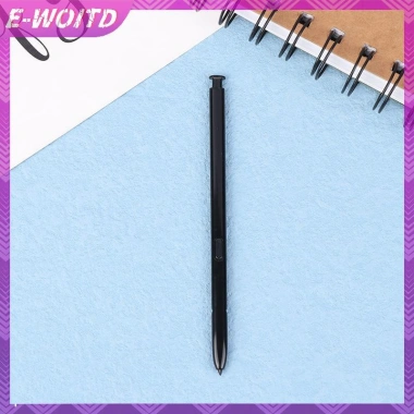 E-WOITD Bút Cảm Ứng Áp Suất cho Galaxy Note 10/10 Plus – Không Cần Pin, Thông Minh 5