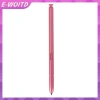 E-WOITD Bút Cảm Ứng Áp Suất cho Galaxy Note 10/10 Plus – Không Cần Pin, Thông Minh 6