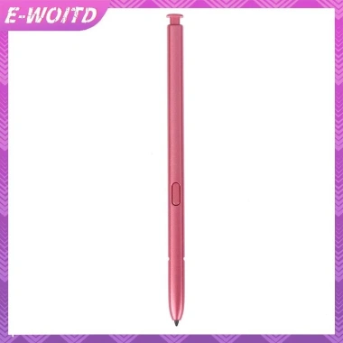 E-WOITD Bút Cảm Ứng Áp Suất cho Galaxy Note 10/10 Plus – Không Cần Pin, Thông Minh 6