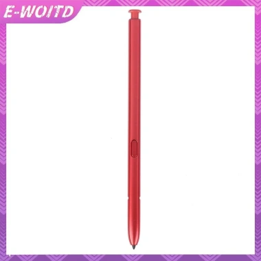 E-WOITD Bút Cảm Ứng Áp Suất cho Galaxy Note 10/10 Plus – Không Cần Pin, Thông Minh 7