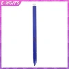 E-WOITD Bút Cảm Ứng Áp Suất cho Galaxy Note 10/10 Plus – Không Cần Pin, Thông Minh 8
