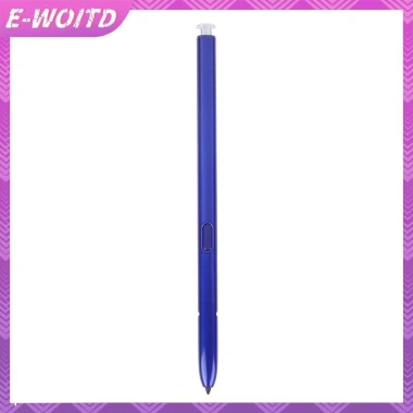 E-WOITD Bút Cảm Ứng Áp Suất cho Galaxy Note 10/10 Plus – Không Cần Pin, Thông Minh 8