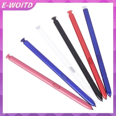 E-WOITD Bút Cảm Ứng Áp Suất cho Galaxy Note 10/10 Plus – Không Cần Pin, Thông Minh 9