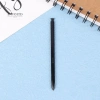E-WOITD Bút Cảm Ứng Áp Suất cho Galaxy Note 10/10 Plus – Không Cần Pin, Thông Minh 10