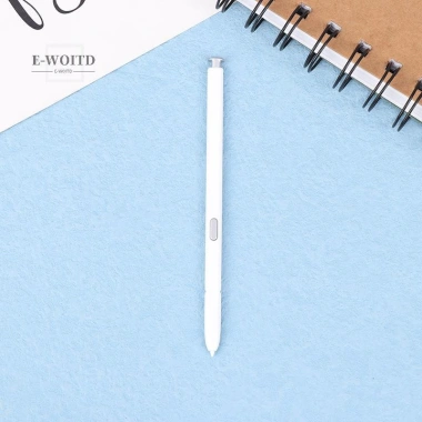 E-WOITD Bút Cảm Ứng Áp Suất cho Galaxy Note 10/10 Plus – Không Cần Pin, Thông Minh 11