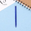 E-WOITD Bút Cảm Ứng Áp Suất cho Galaxy Note 10/10 Plus – Không Cần Pin, Thông Minh 13