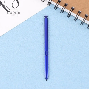 E-WOITD Bút Cảm Ứng Áp Suất cho Galaxy Note 10/10 Plus – Không Cần Pin, Thông Minh 14
