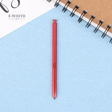 E-WOITD Bút Cảm Ứng Áp Suất cho Galaxy Note 10/10 Plus – Không Cần Pin, Thông Minh 15
