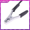 E-WOITD Cáp Độ Dẫn Cao 150A 1.2-3M Groud Cáp Hàn Kẹp cho MIG TIG ARC – 143.770₫ 2