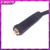 E-WOITD Cáp Độ Dẫn Cao 150A 1.2-3M Groud Cáp Hàn Kẹp cho MIG TIG ARC – 143.770₫ 3