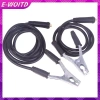 E-WOITD Cáp Độ Dẫn Cao 150A 1.2-3M Groud Cáp Hàn Kẹp cho MIG TIG ARC – 143.770₫ 6
