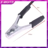 E-WOITD Cáp Độ Dẫn Cao 150A 1.2-3M Groud Cáp Hàn Kẹp cho MIG TIG ARC – 143.770₫ 9