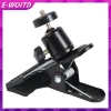 E-WOITD Đa Năng Chân Máy Ảnh Kẹp Flash Giá Đỡ Kim Loại Xoay 360 DSLR PTZ 88.660đ 3