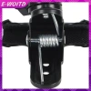 E-WOITD Đa Năng Chân Máy Ảnh Kẹp Flash Giá Đỡ Kim Loại Xoay 360 DSLR PTZ 88.660đ 4