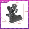 E-WOITD Đa Năng Chân Máy Ảnh Kẹp Flash Giá Đỡ Kim Loại Xoay 360 DSLR PTZ 88.660đ 7