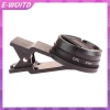 E-WOITD Đa Năng Kẹp Di Động Chuyên Nghiệp - Ống Kính Phân Cực CPL 37/52mm Góc Rộng, Lọc Camera Tròn, Đen HNVN 6