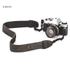 E-WOITD Dây Đeo Camera Vai Cổ Vintage Dây Cotton Di Động Cho Máy Ảnh - 63.800₫ 5